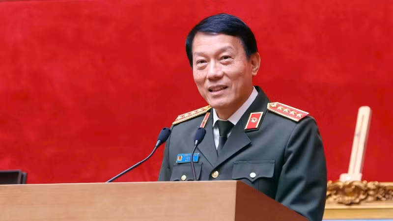 gen-h-z7299349696319-58601904dbd0677c7b211f63680f0317-4432.jpg