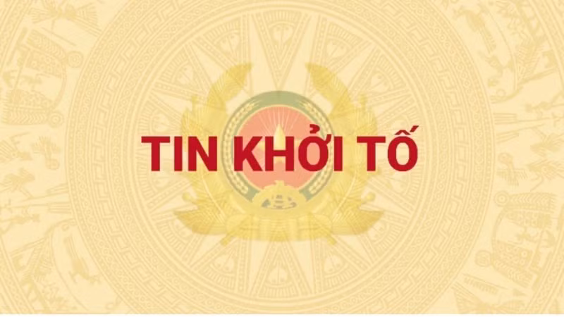 Ảnh minh họa.