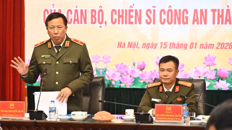 gen-h-z7433966442233-c41cde3e64d237acc219d9faf577f010-8957.jpg