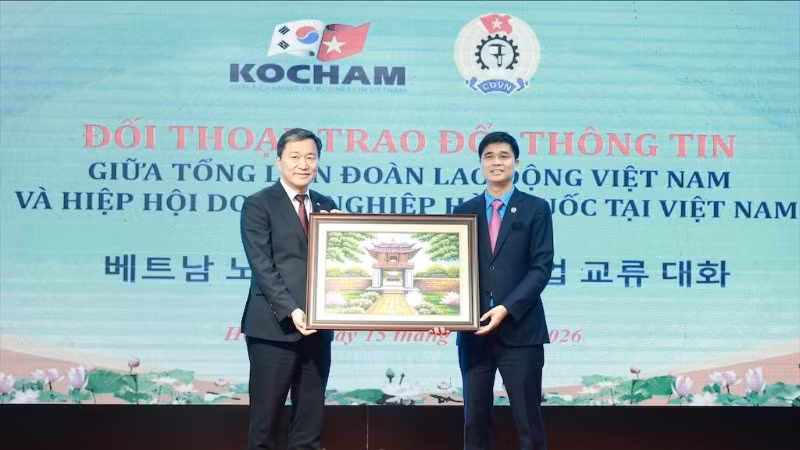 doi-thoai-viet-nam-2957.jpg