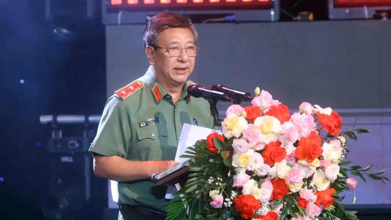 img-2251-9084.jpg