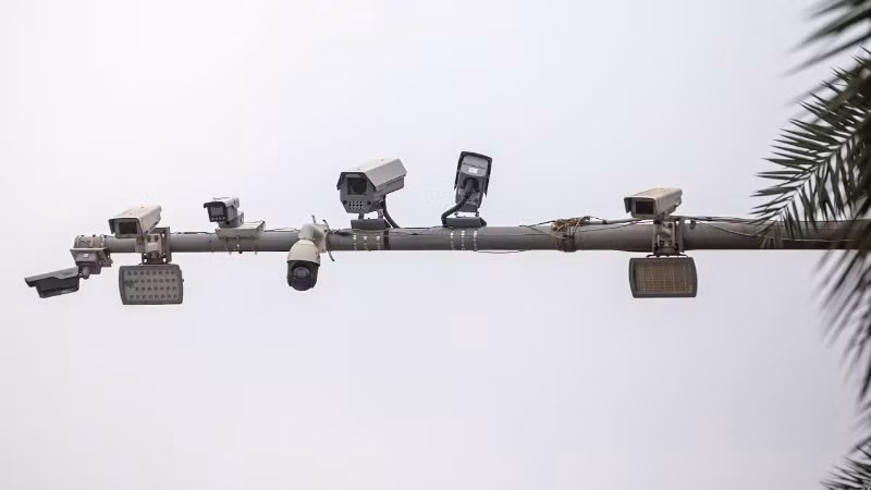 z7396945734604-e7da5020cc305fea182d79b1c38bf7c5-3085.jpg