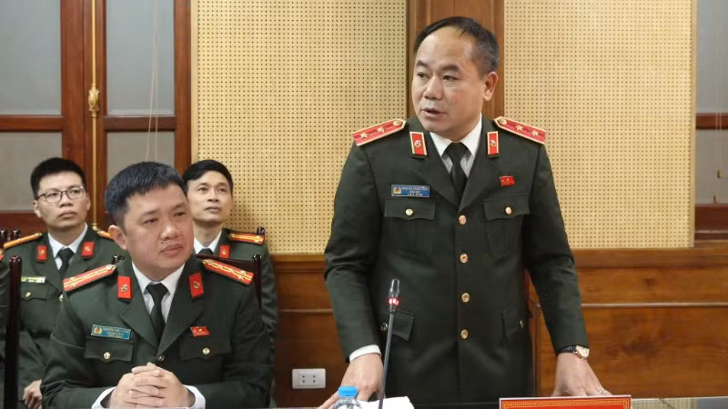 z7524269762106-d2cdb62373b04d05583c431673543b51-7704.jpg