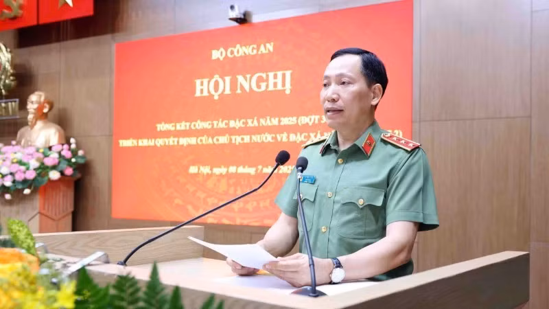 gen-h-z6783599106903-bf967b0b4306aebc227ea0a7e4a2fe54-5111-3354-9951.jpg