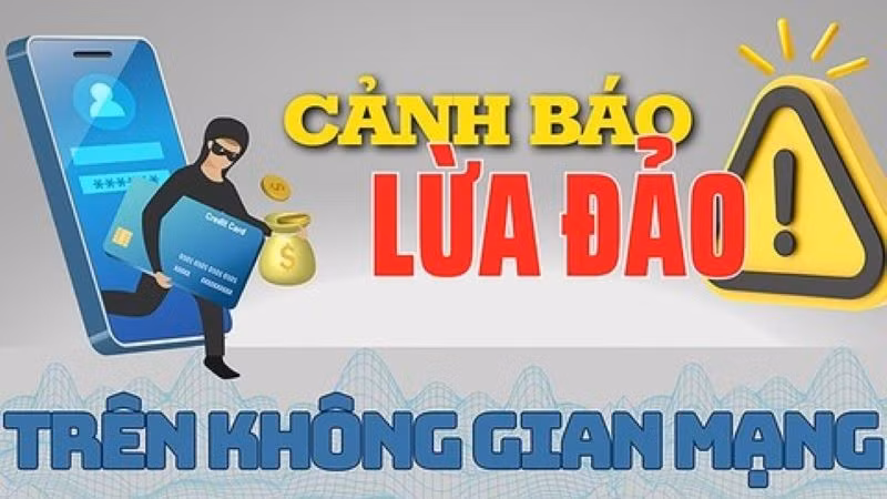 Ảnh minh họa được tạo bởi AI.