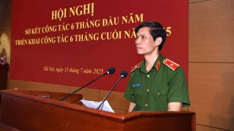 z6806252005467-618ab9e5d7601cabf44af8cc85eed891-8729.jpg