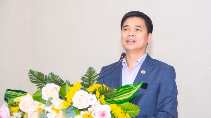 anh-1-1-3515.jpg