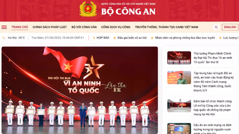 screen-shot-2025-08-07-at-104605-7392.png