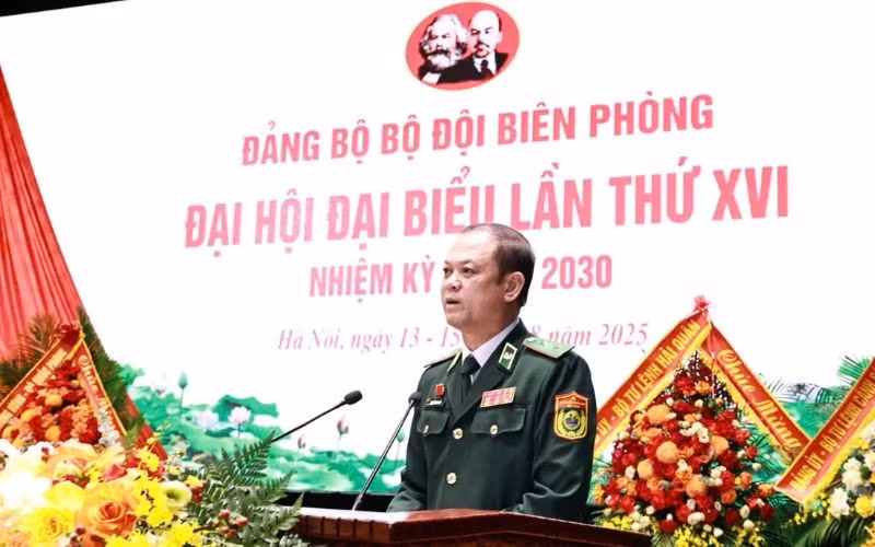 tuan.jpg