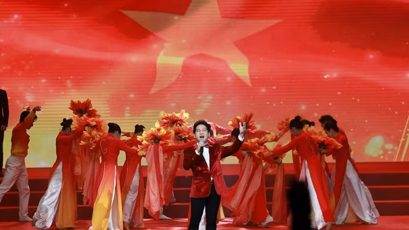 anh1-01-1970.jpg