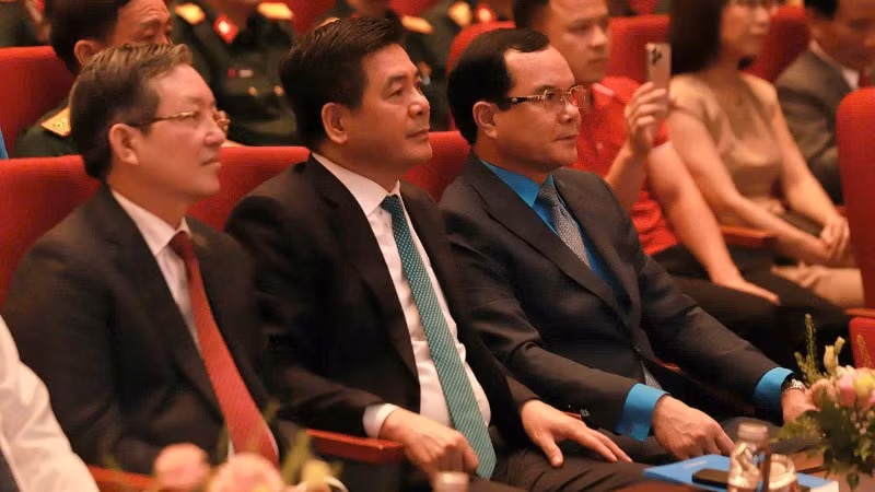 khang-3790.jpg