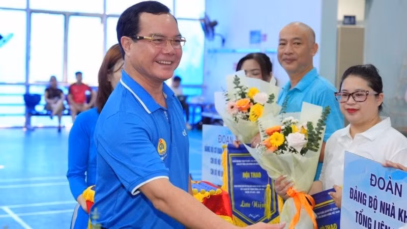 ong-khang20250920091121-5903.jpg