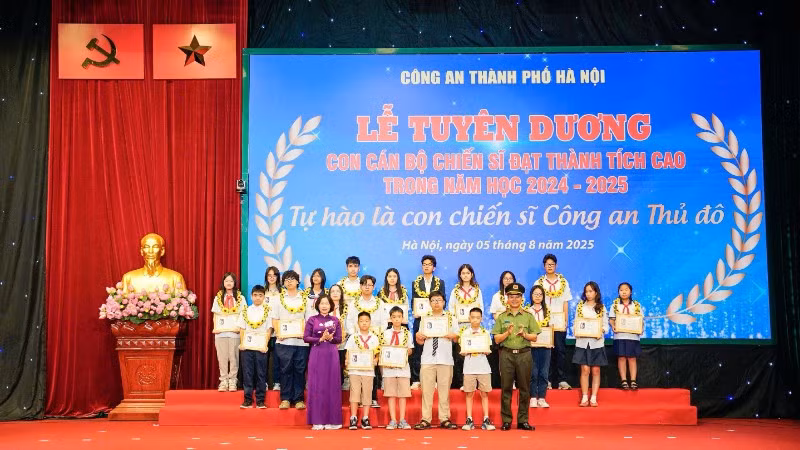 z6875029413939-21e5bacd9d88775bcf2072074ec634b8-1886.jpg