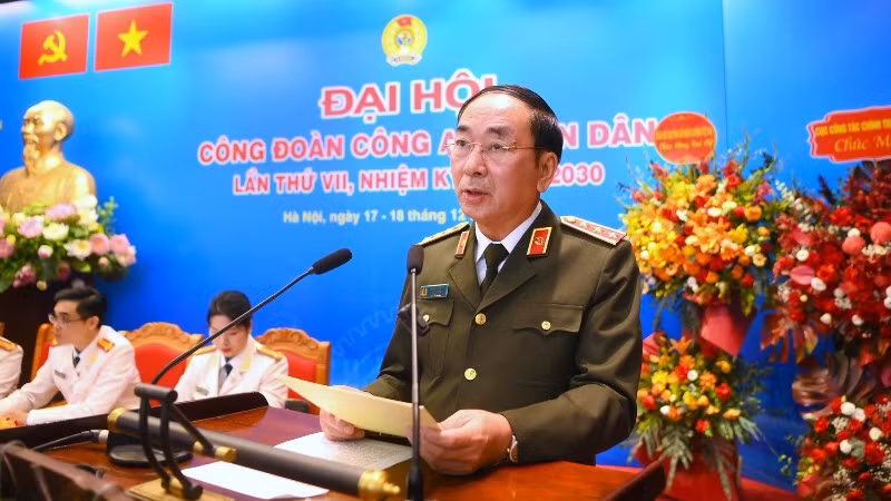 3-3693.jpg