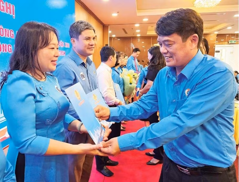 buithanhnhan.jpg