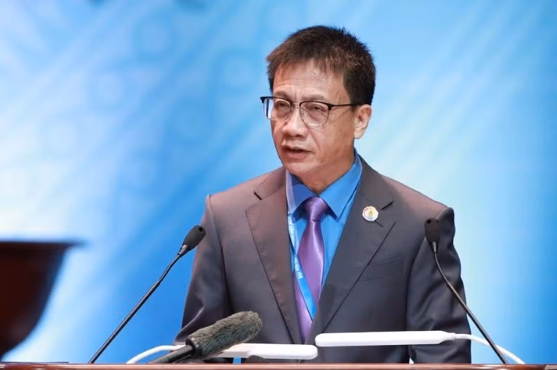 ngoc-an.jpg