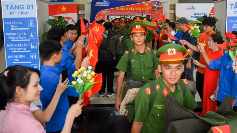 doan-doan-a80-cong-an-8571-7574.jpg