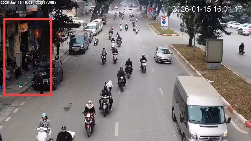 z7435287862249-304b26c72383238a06845948ad5b832a-4195.jpg
