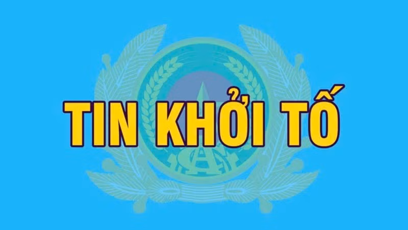 Ảnh minh hoạ