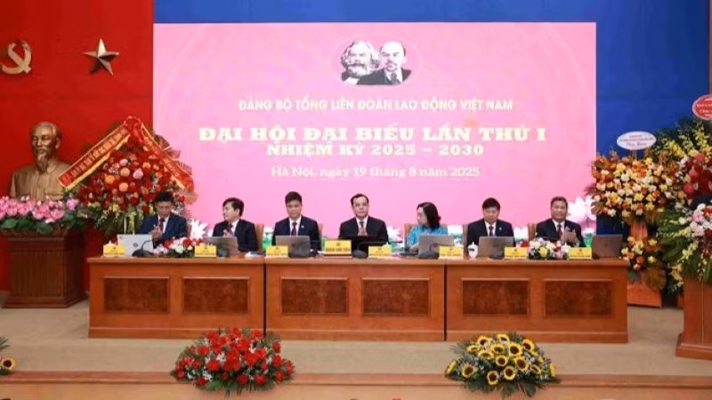 dhtld14-3275.jpg