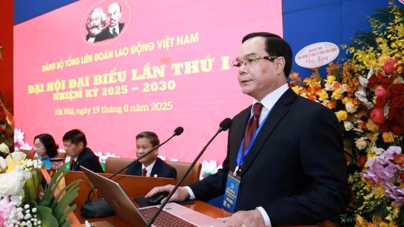 nguyendinhkhang-7038.jpg