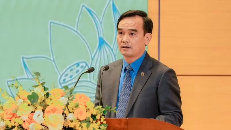 anh-xuan-2732.jpg