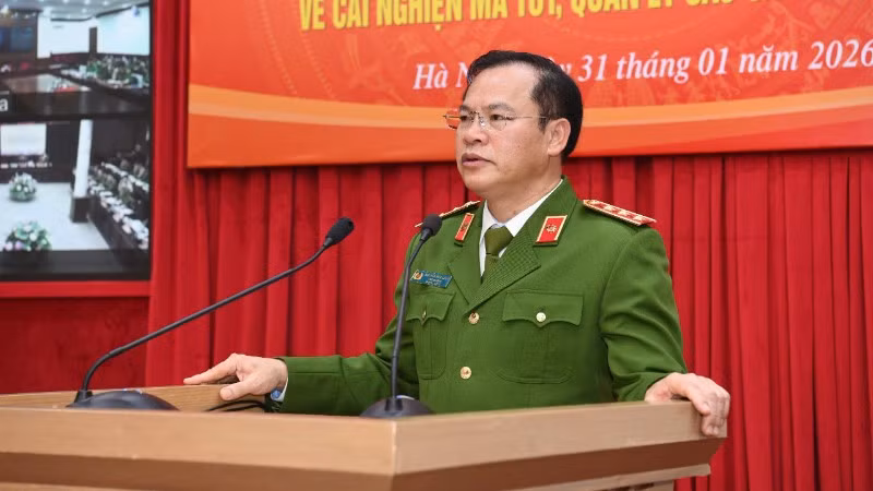 gen-h-z7486904576474-7dc3af4554d1fa447a7bbbdfcbafd27c-5732.jpg