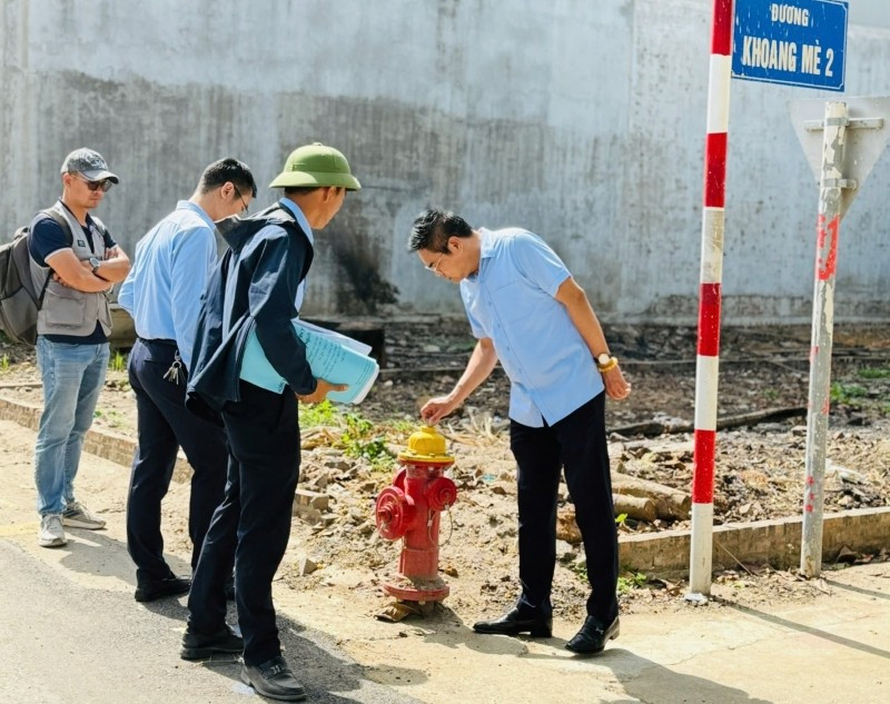 Đầu tư mở rộng mạng lưới cấp nước sạch tại huyện Thạch Thất. nuoc-sach-huyen-thach-that.jpg