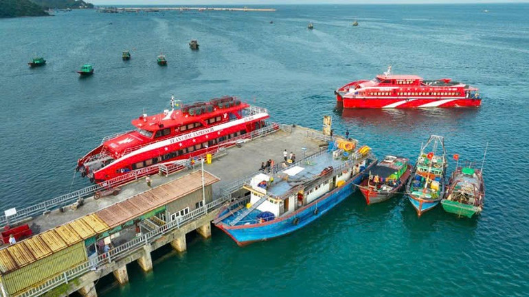 ท่าเรือเขตเศรษฐกิจพิเศษ ct-2.jpg