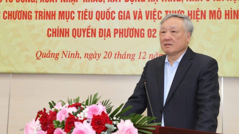 anh-ptt-2.jpg