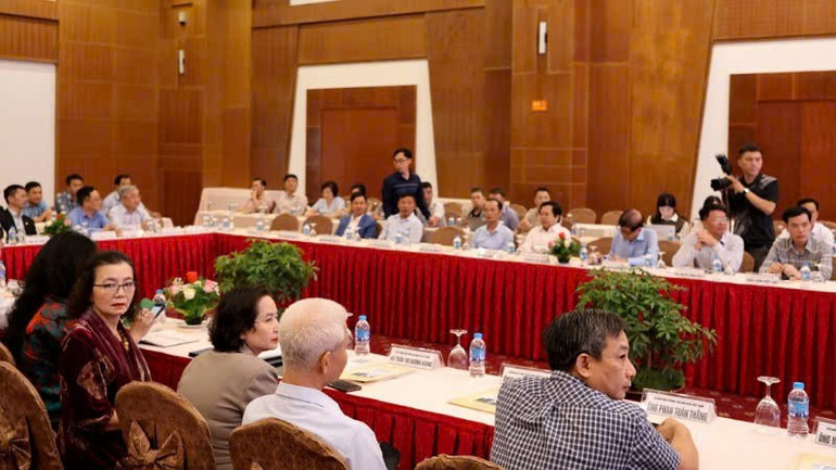 Quang cảnh tọa đàm. toa-dam-4.jpg