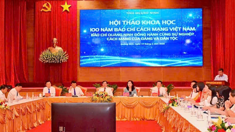 Các đại biểu tham dự Hội thảo. ht-4.jpg