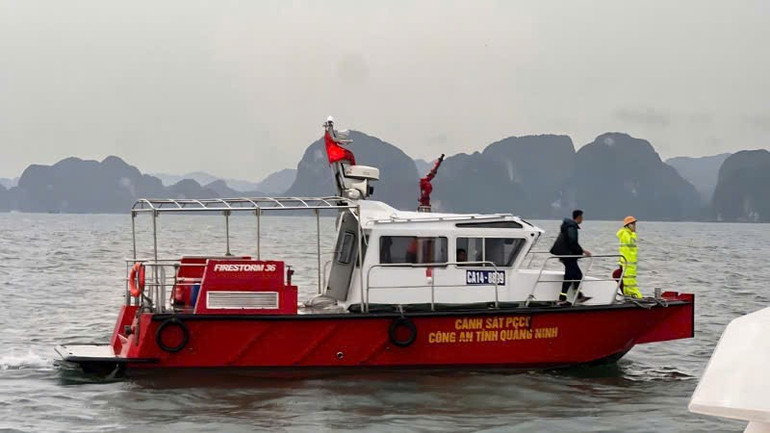 anh-tau-3.jpg