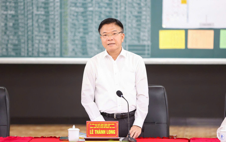 Phó Thủ tướng Lê Thành Long. 2f3703cc8b043c5a6515.jpg