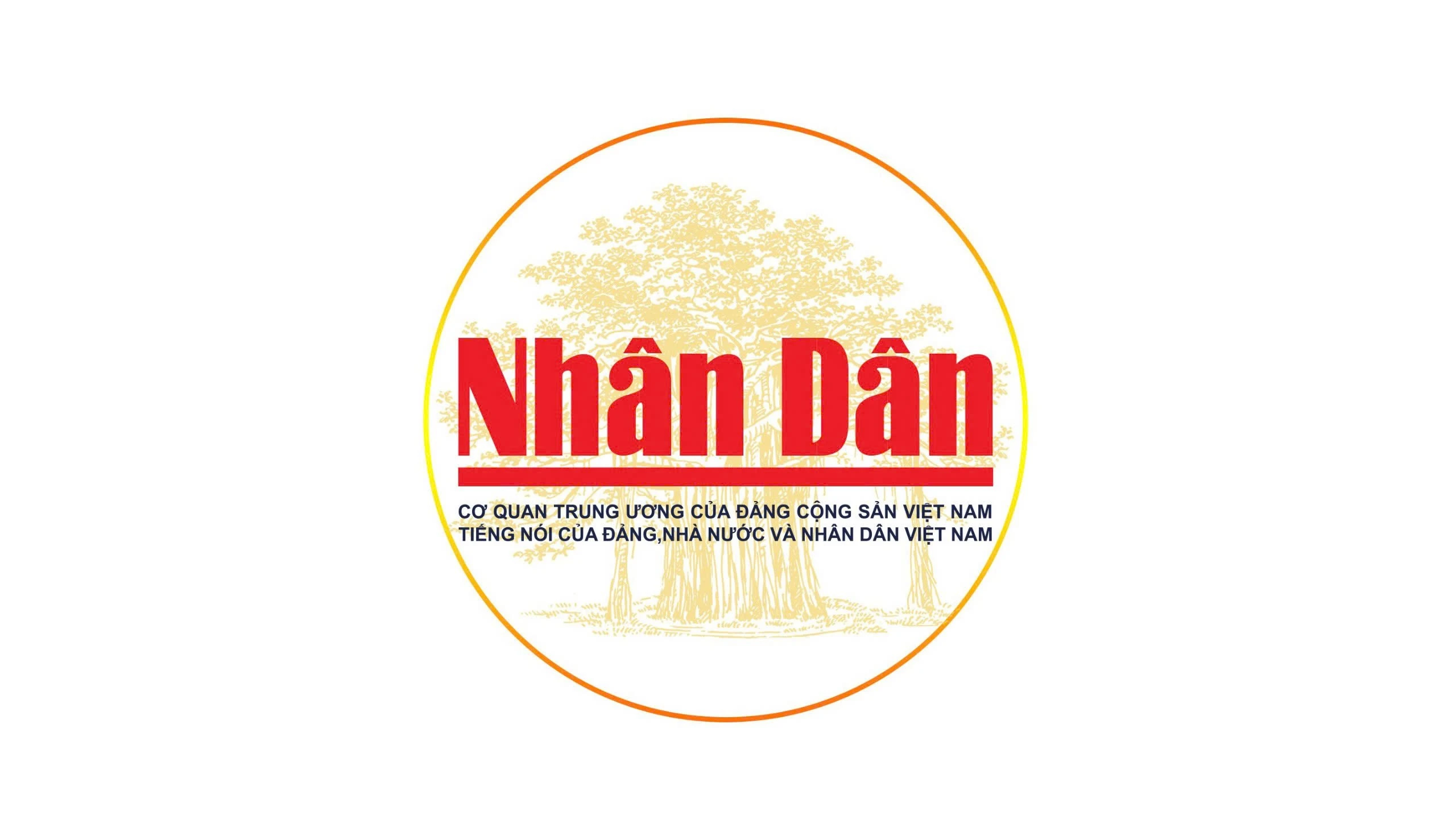 Lãnh đạo Việt Nam gửi điện mừng Quốc khánh Togo, Nam Phi, Sierra Leone