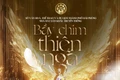 Vở kịch "Bầy chim thiên nga".