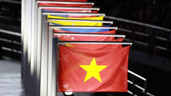 Lịch thi đấu SEA Games 33 ngày 10/12 của Đoàn Thể thao Việt Nam