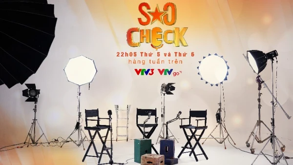 Chương trình mang đến những góc nhìn gần gũi, chân thực và mới mẻ về nghệ sĩ. (Ảnh: VTV)