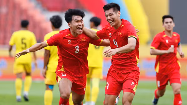 Lịch thi đấu SEA Games ngày 15/12 của Đoàn Thể thao Việt Nam