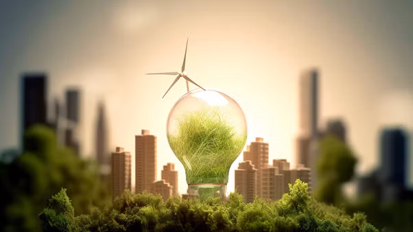 Standard Chartered: Việt Nam cần tăng cường liên kết để phát triển tài chính xanh