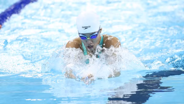 Lịch thi đấu ngày 12/12 của Đoàn Thể thao Việt Nam