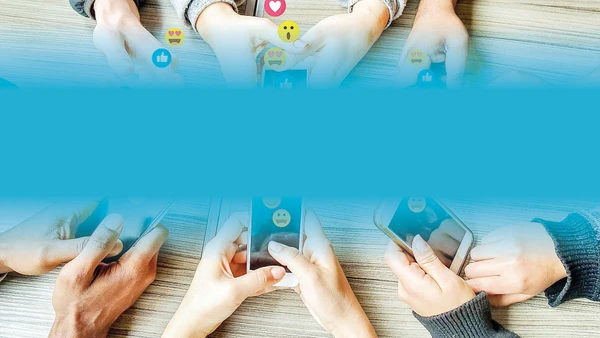 Thanh niên thời đại số & hành trang kiến tạo