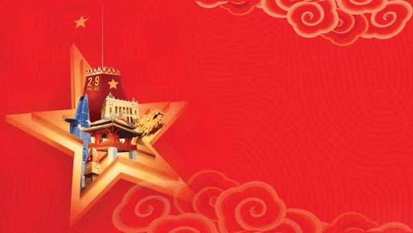 Văn nghệ sĩ Việt Nam: Trách nhiệm xã hội và khát vọng cống hiến