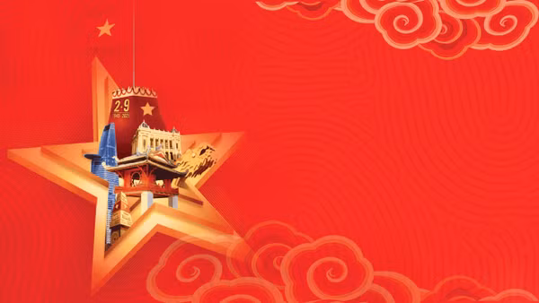 Văn nghệ sĩ Việt Nam: Trách nhiệm xã hội và khát vọng cống hiến