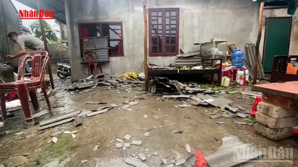 Cục An toàn thực phẩm: Thông tin mới vụ sữa HIUP giả và các khoản thu giữ lớn