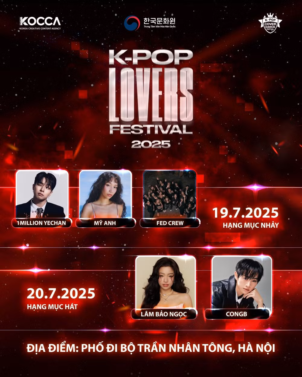 poster-k-pop-lovers-festival-2025.jpg