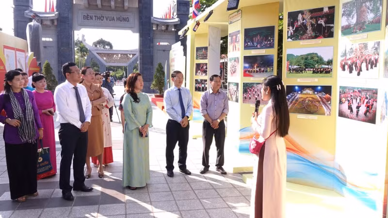 thiet-ke-chua-co-ten-54.png