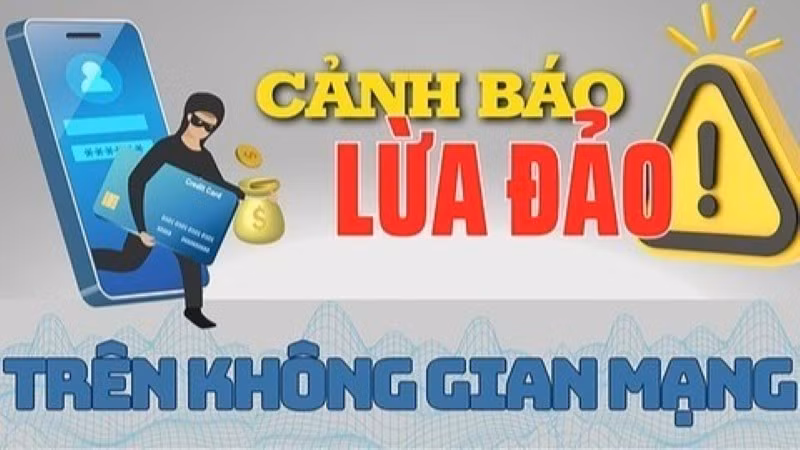 Ảnh minh họa