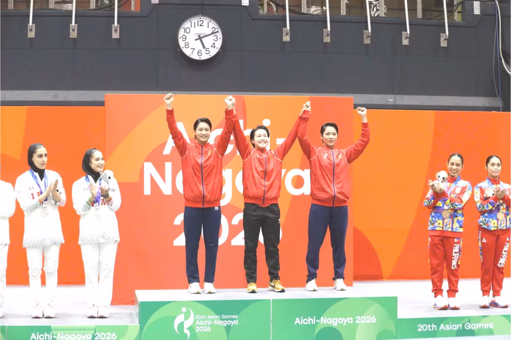 8-asiad-20.jpg