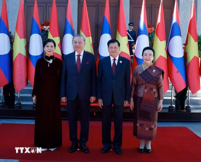 le-don-chinh-thuc-tong-bi-thu-to-lam-tham-cap-nha-nuoc-toi-lao-1.jpg